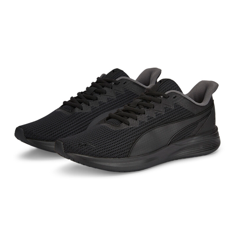 Intersport puma clearance