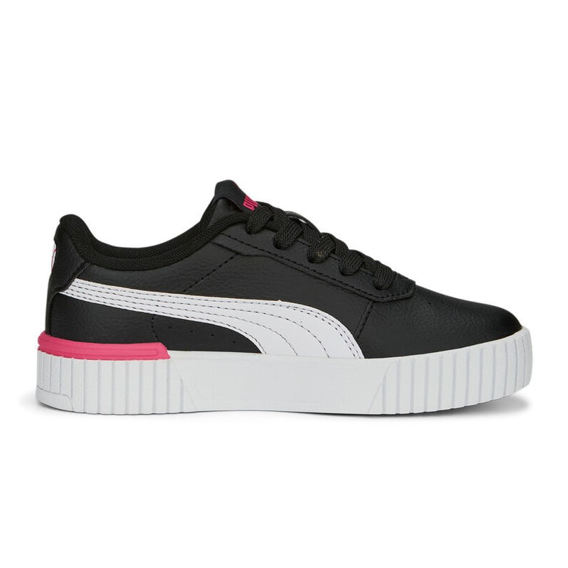 Puma clearance carina intersport