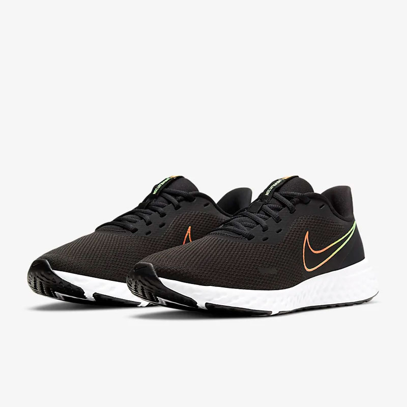 nike revolution 5 intersport