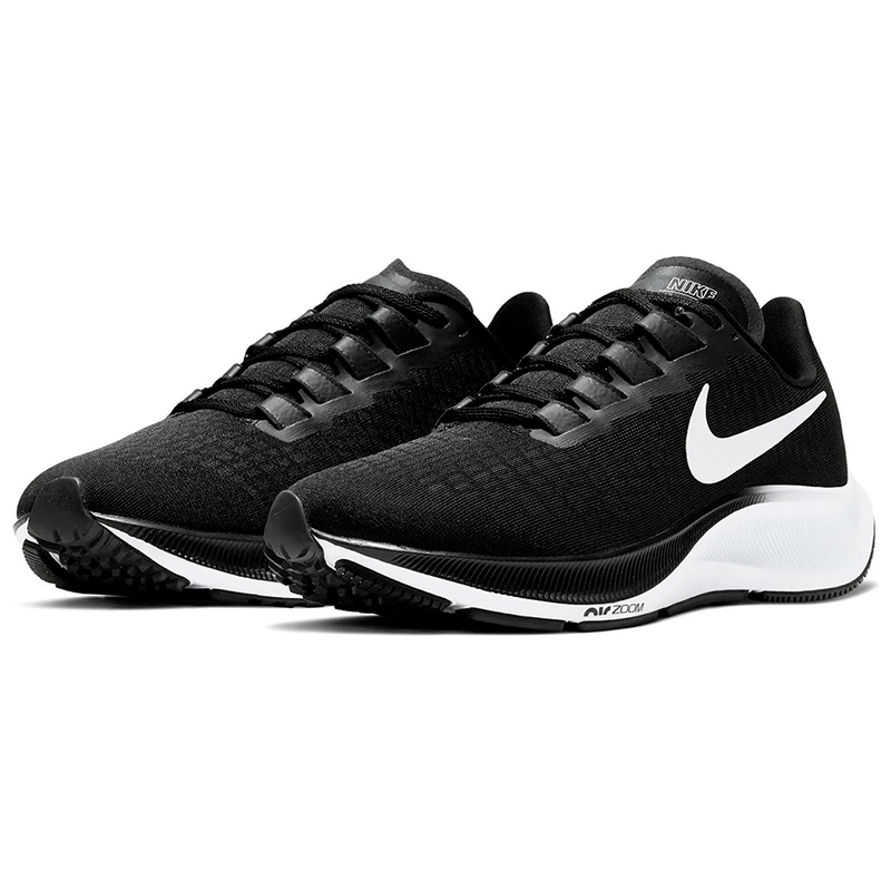 Intersport top nike pegasus