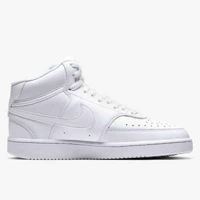 Air force one online femme intersport