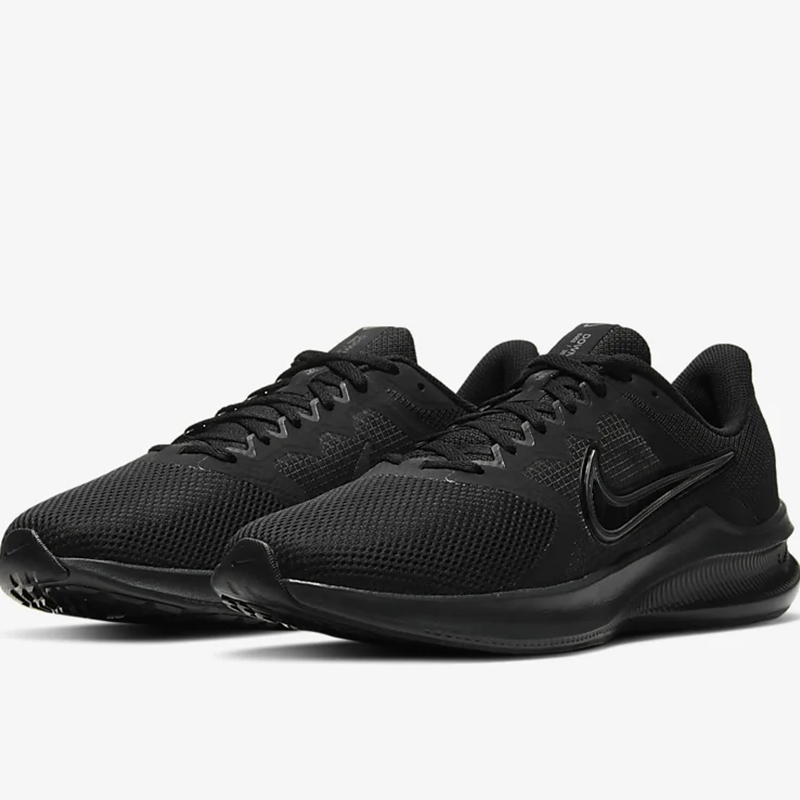 Nike sale downshifter hervis