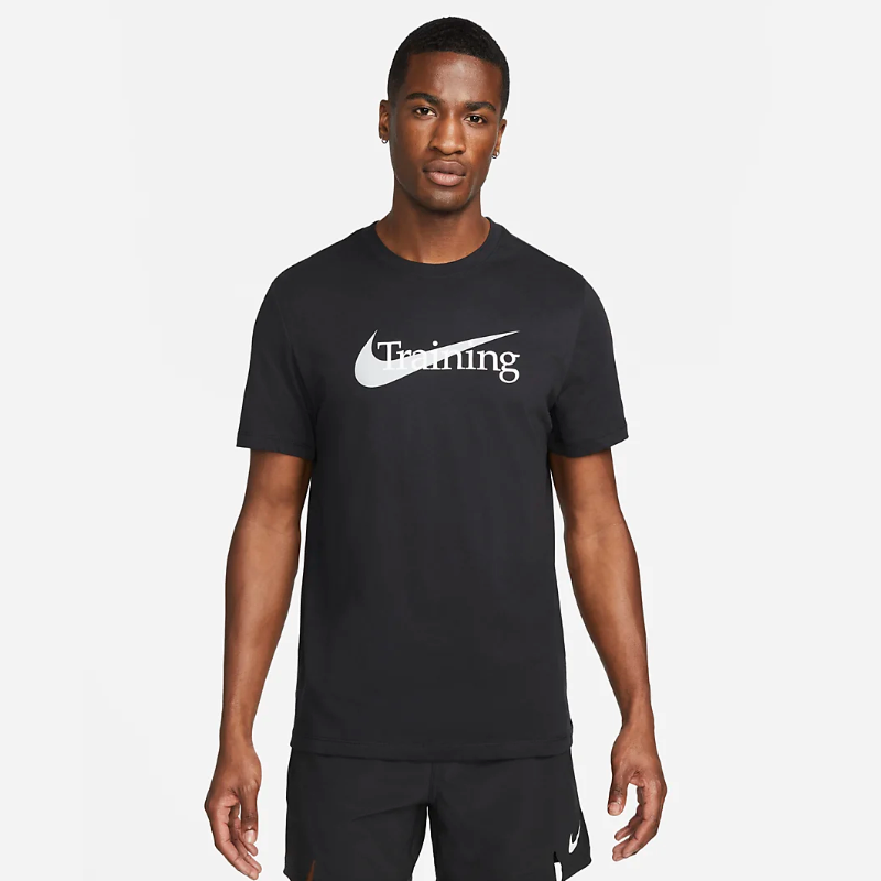 Intersport t outlet shirt nike