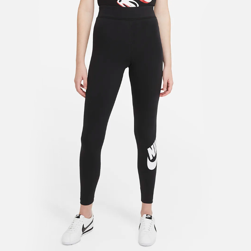 Intersport legging discount