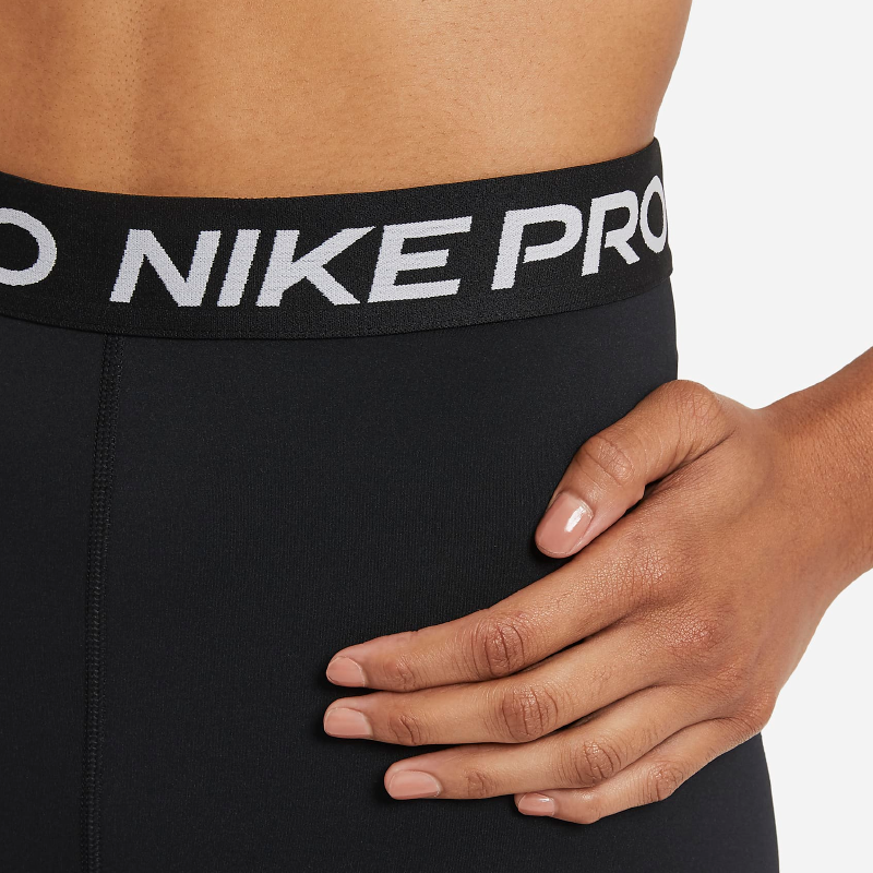 Intersport nike hot sale pro shorts