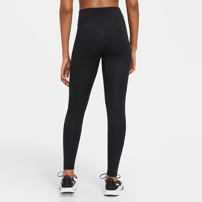 Intersport discount legging nike