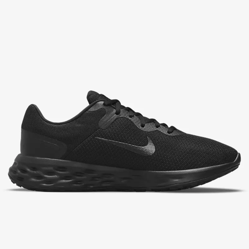 Nike downshifter 9 men's running shoes 2024 extra wide width