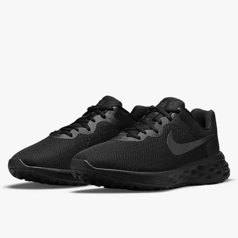 Intersport running nike sale