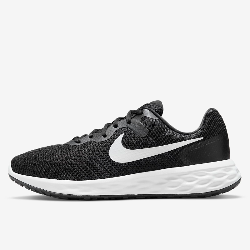 Nike Revolution 6 Men s Running Shoes Extra