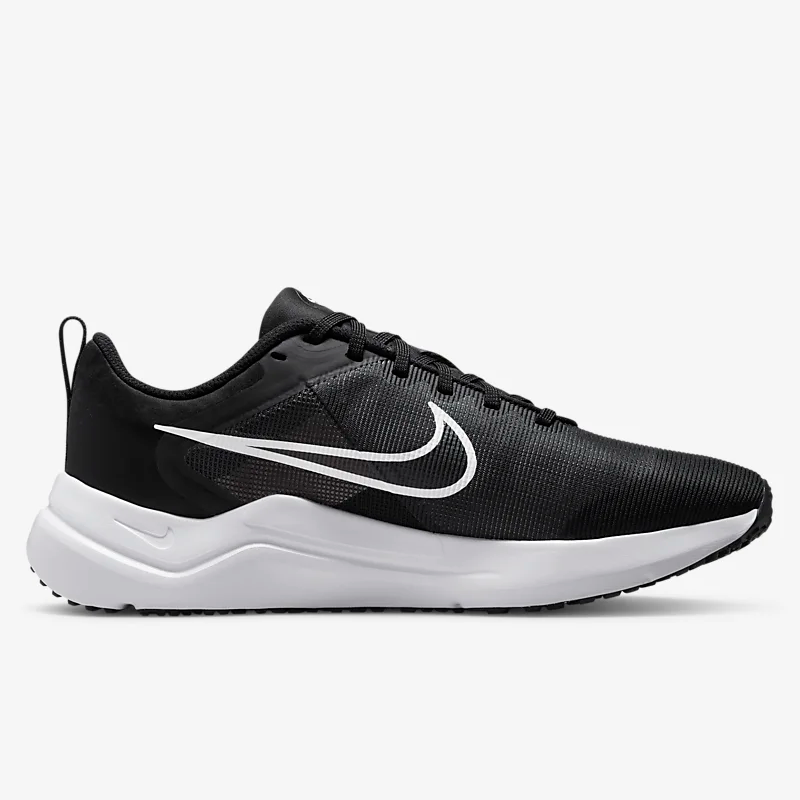 Nike sale downshifter hervis