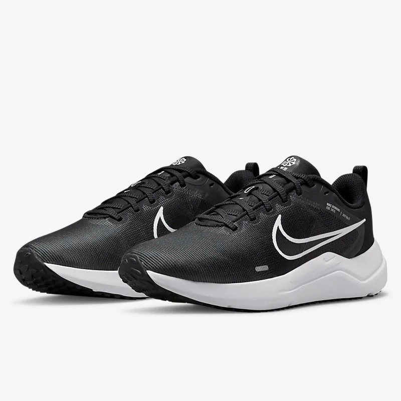 Nike downshifter intersport best sale