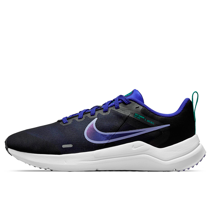 Nike sale downshifter hervis