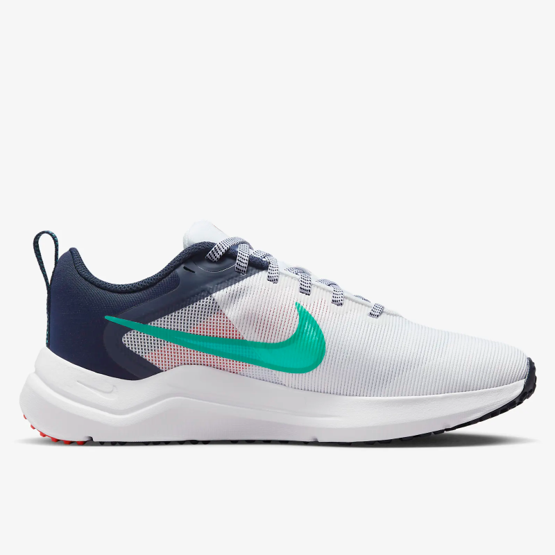 Nike on sale downshifter intersport