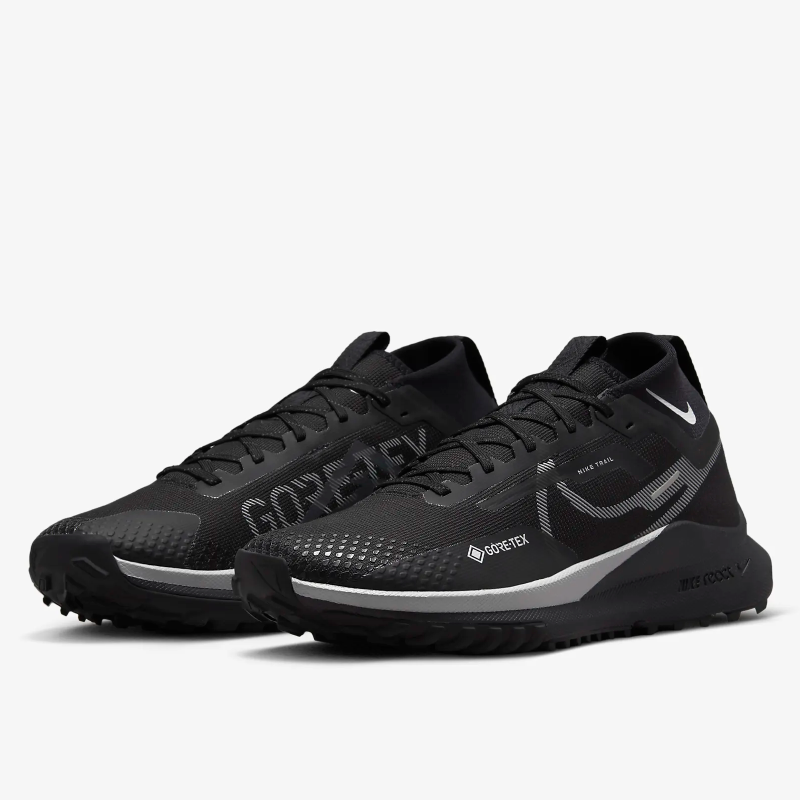 Intersport hot sale nike pegasus