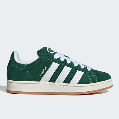 Кеды Adidas Campus 00s Shoes AW24