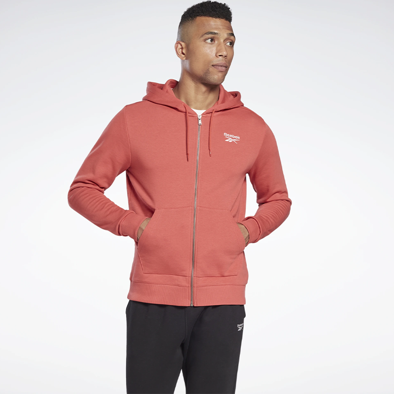 Intersport reebok shop