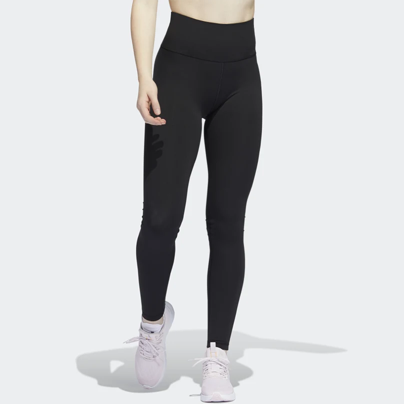 Intersport 2024 legging adidas