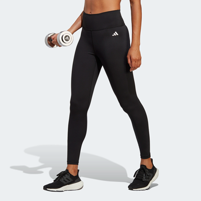 Intersport legging adidas sale