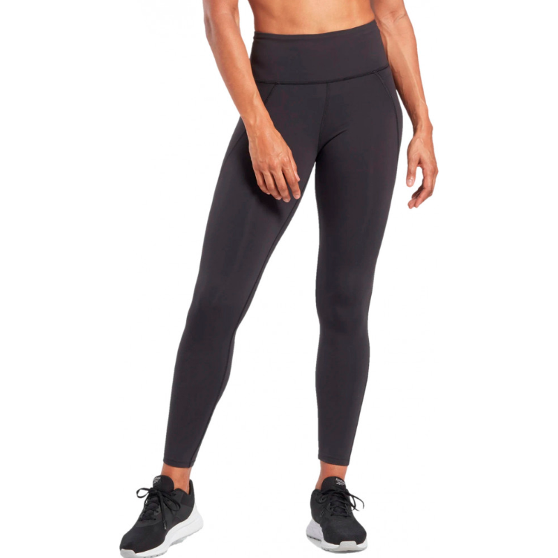 reebok tights intersport