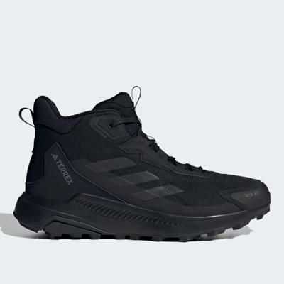 Кроссовки Adidas Terrex Anylander Mid Rain.Rdy Hiking Shoes AW24